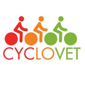 Ημερίδα «CycloVET – Ημέρα του ποδηλάτη» #BikeFestival Τεχνόπολη, 23 Σεπτεμβρίου 2017