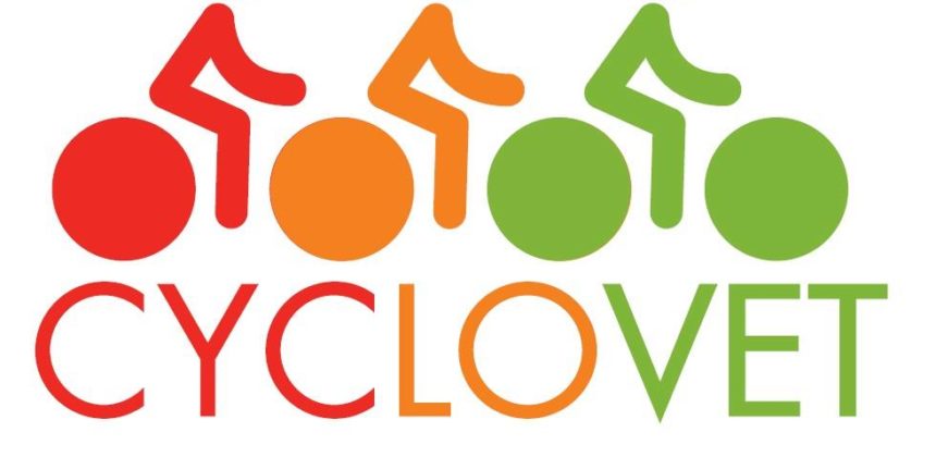 Ημερίδα «CycloVET – Ημέρα του ποδηλάτη» #BikeFestival Τεχνόπολη, 23 Σεπτεμβρίου 2017