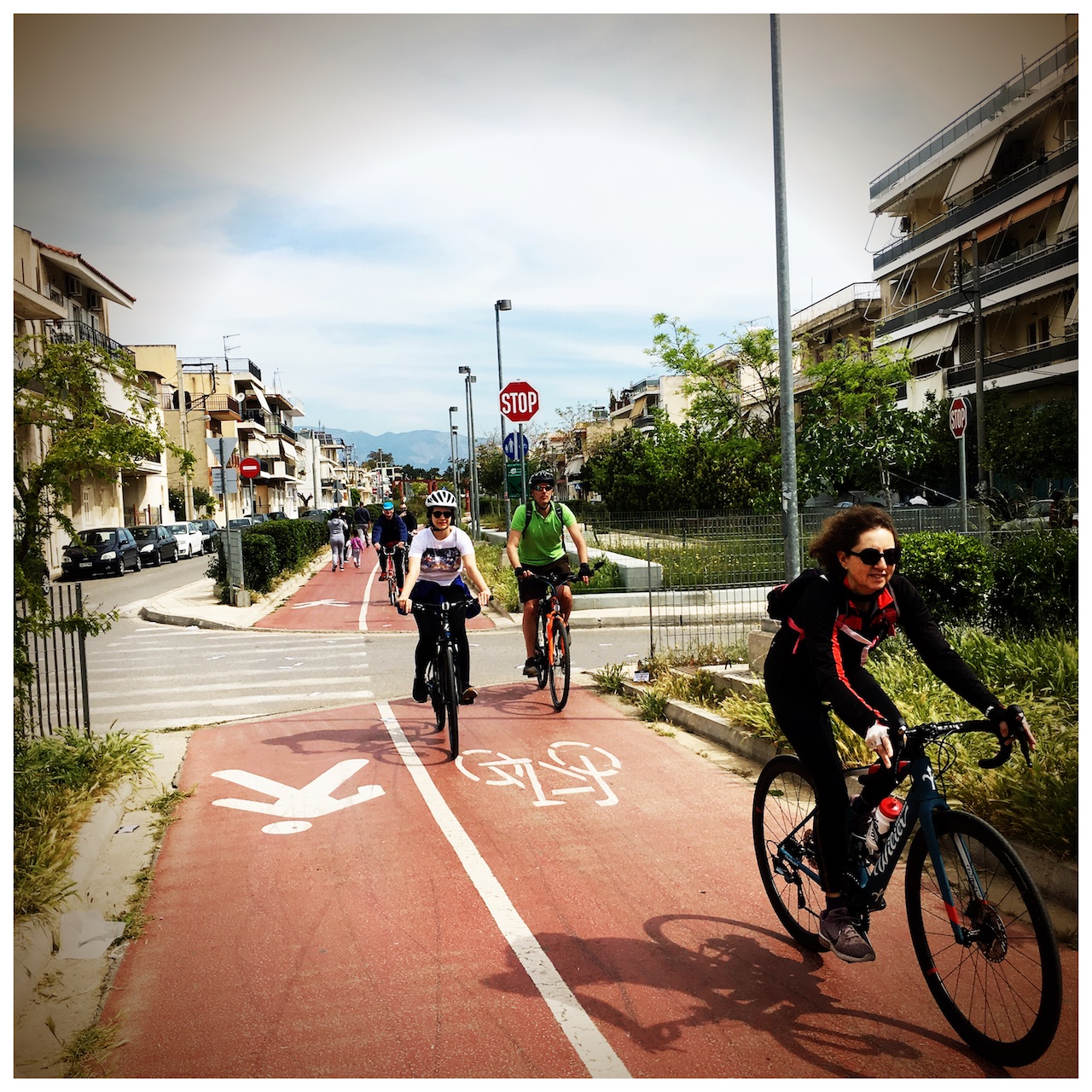 πηγή εικόνας: Cities for Cycling http://citiesforcycling.gr/%ce%b7-%ce%b5%ce%bb%ce%bb%ce%ac%ce%b4%ce%b1-%ce%b1%cf%80%ce%bf%cf%8d%cf%83%ce%b1-%ce%b1%cf%80%cf%8c-%cf%84%ce%b7%ce%bd-%cf%80%ce%b1%ce%b3%ce%ba%cf%8c%cf%83%ce%bc%ce%b9%ce%b1-%cf%84%ce%ac%cf%83%ce%b7?fbclid=IwAR3ROjue6TqA6sKo607iwnyS2fKF6C9hEkkZnkfw4paljuSTuYonWvDSork