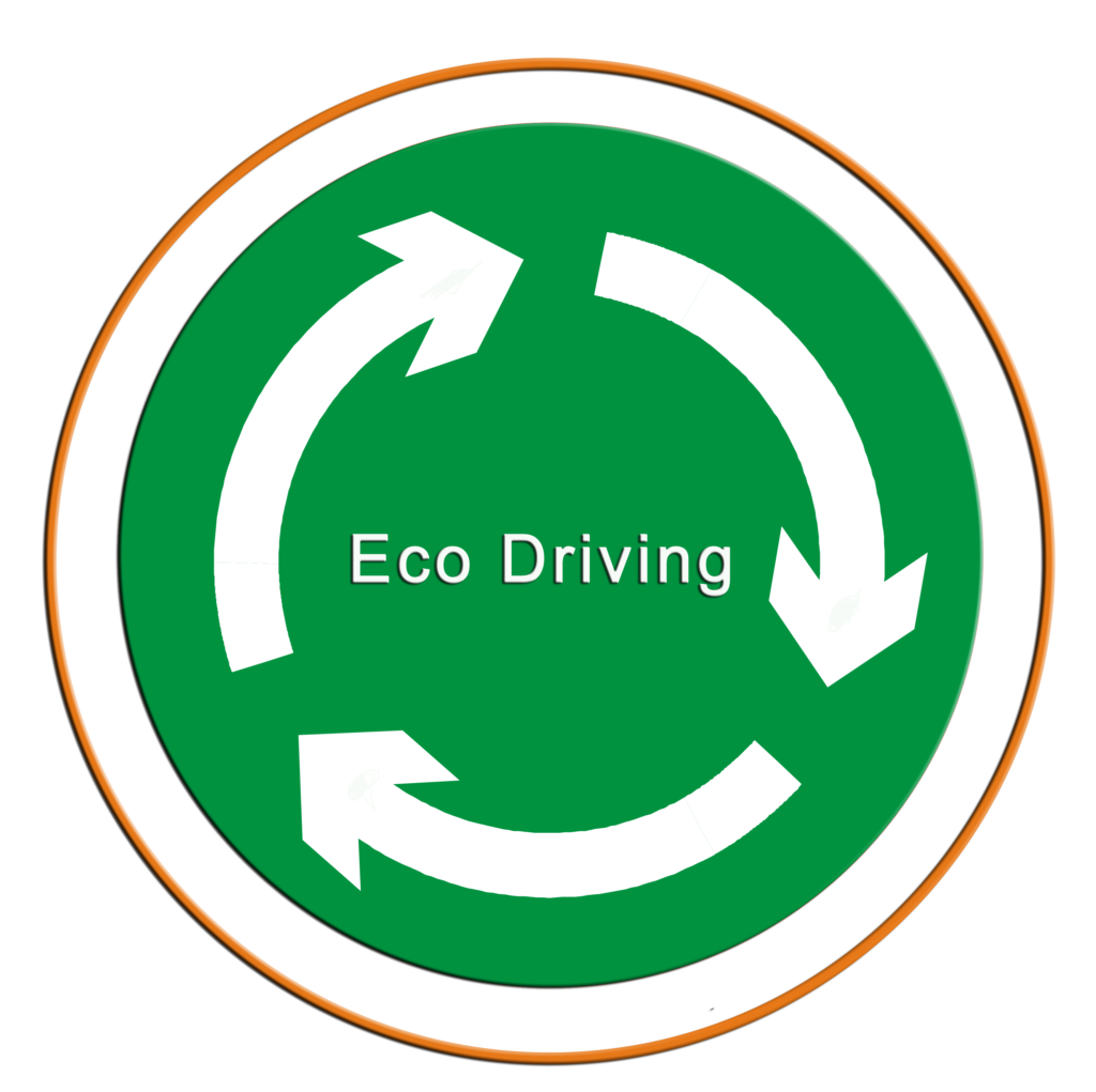 Eco Driving ΠΣΕΟ